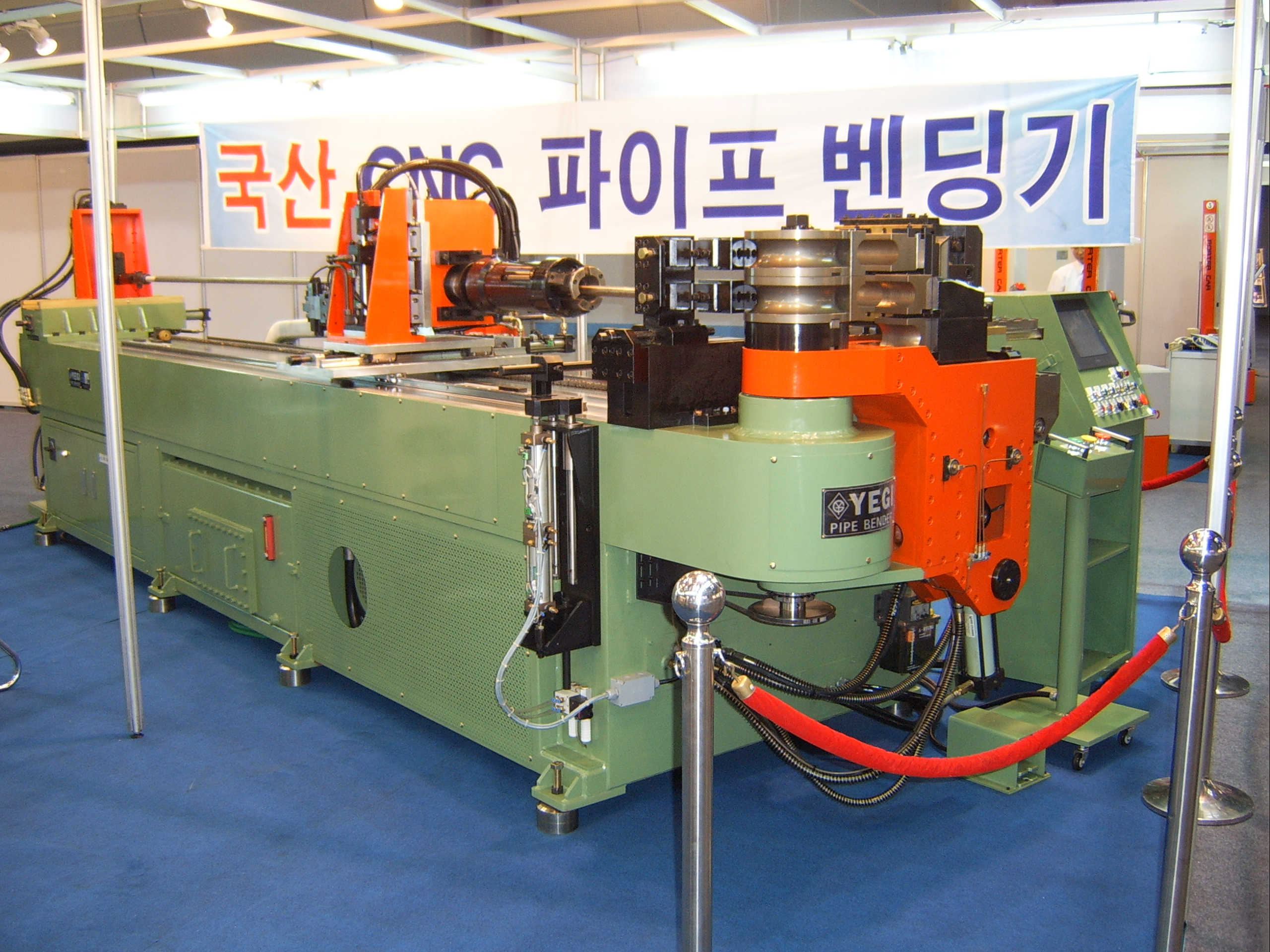 �̹��� ���� ũ��� ����