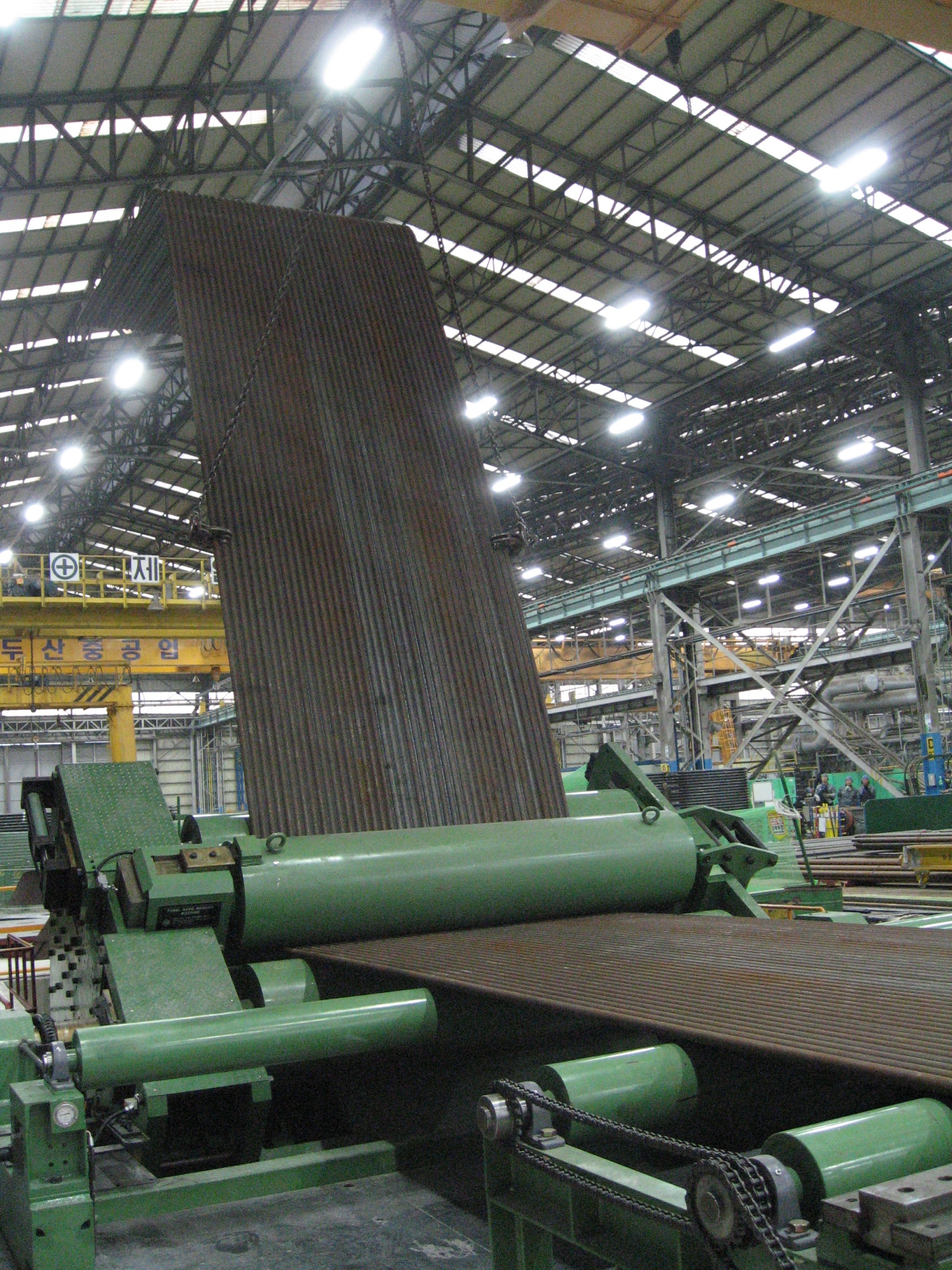 �̹��� ���� ũ��� ����