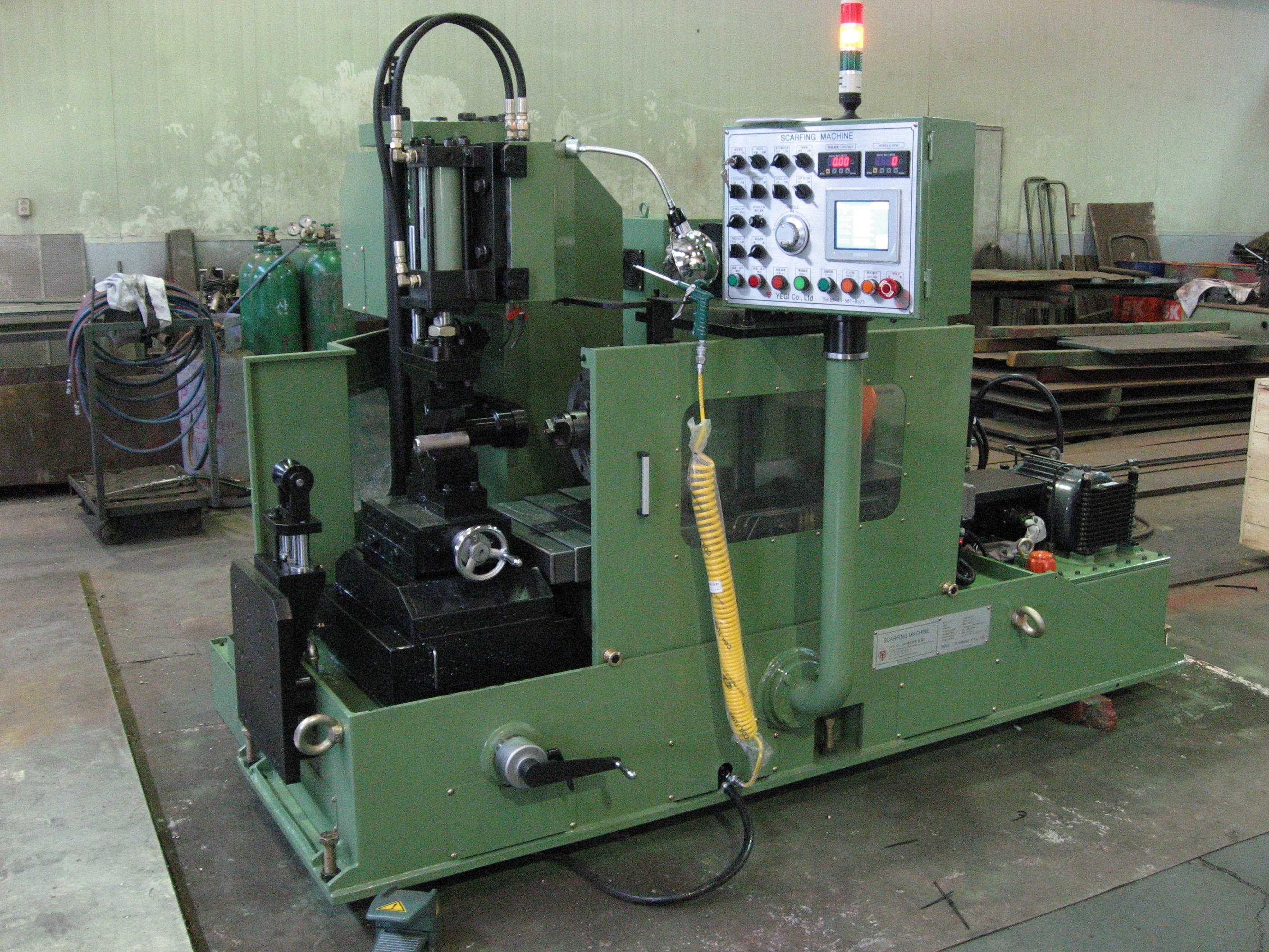 �̹��� ���� ũ��� ����