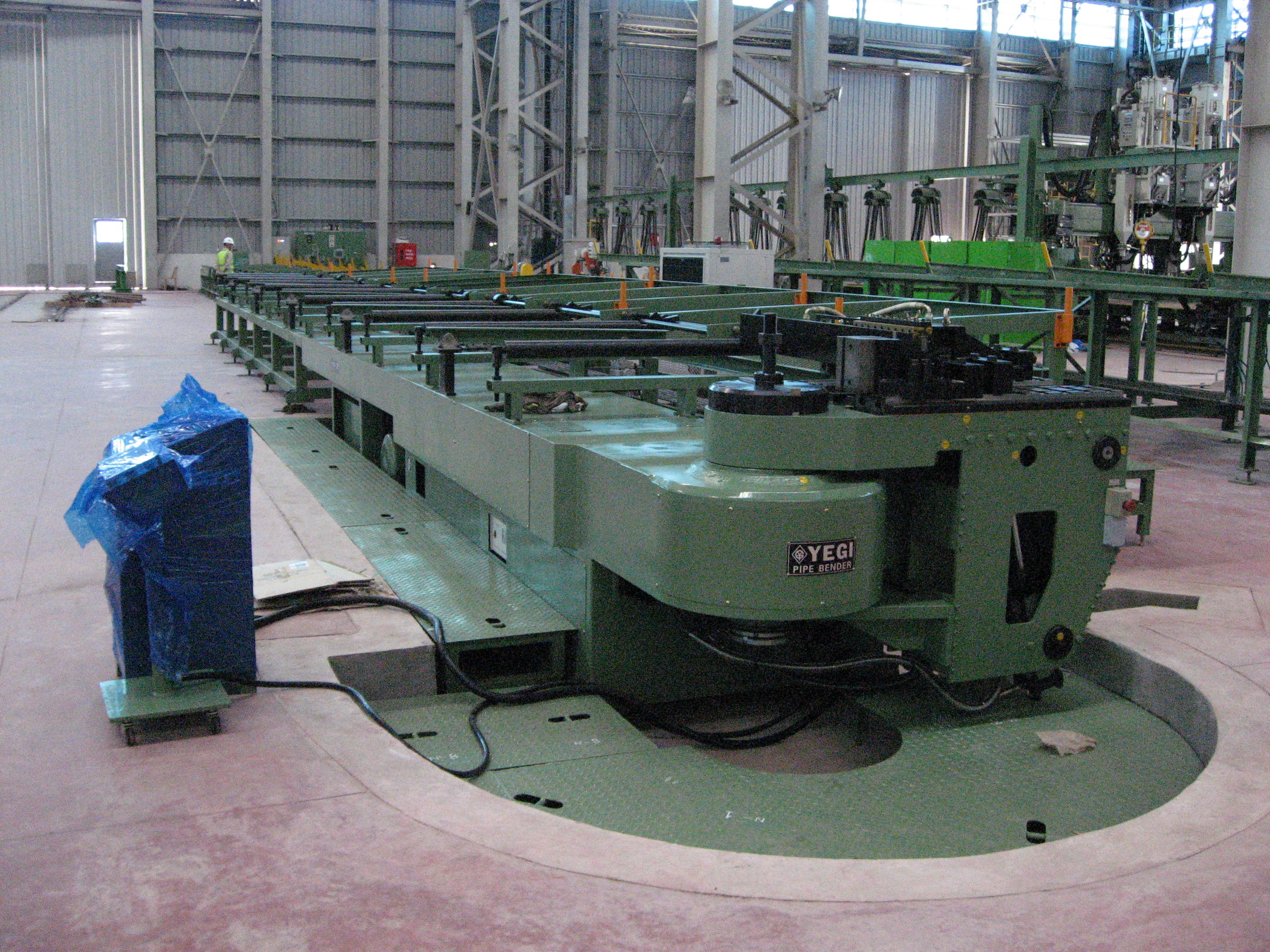 �̹��� ���� ũ��� ����