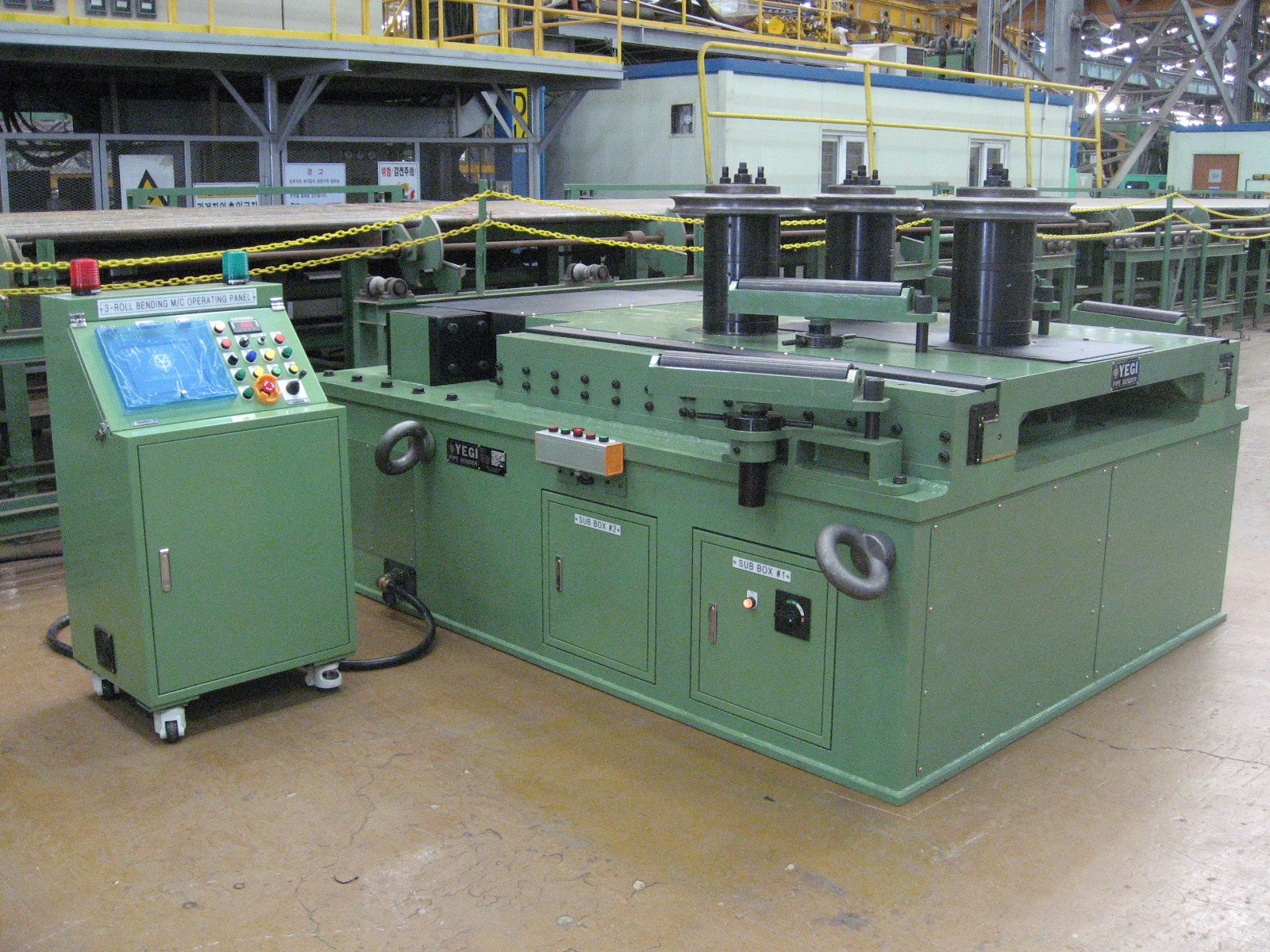 �̹��� ���� ũ��� ����