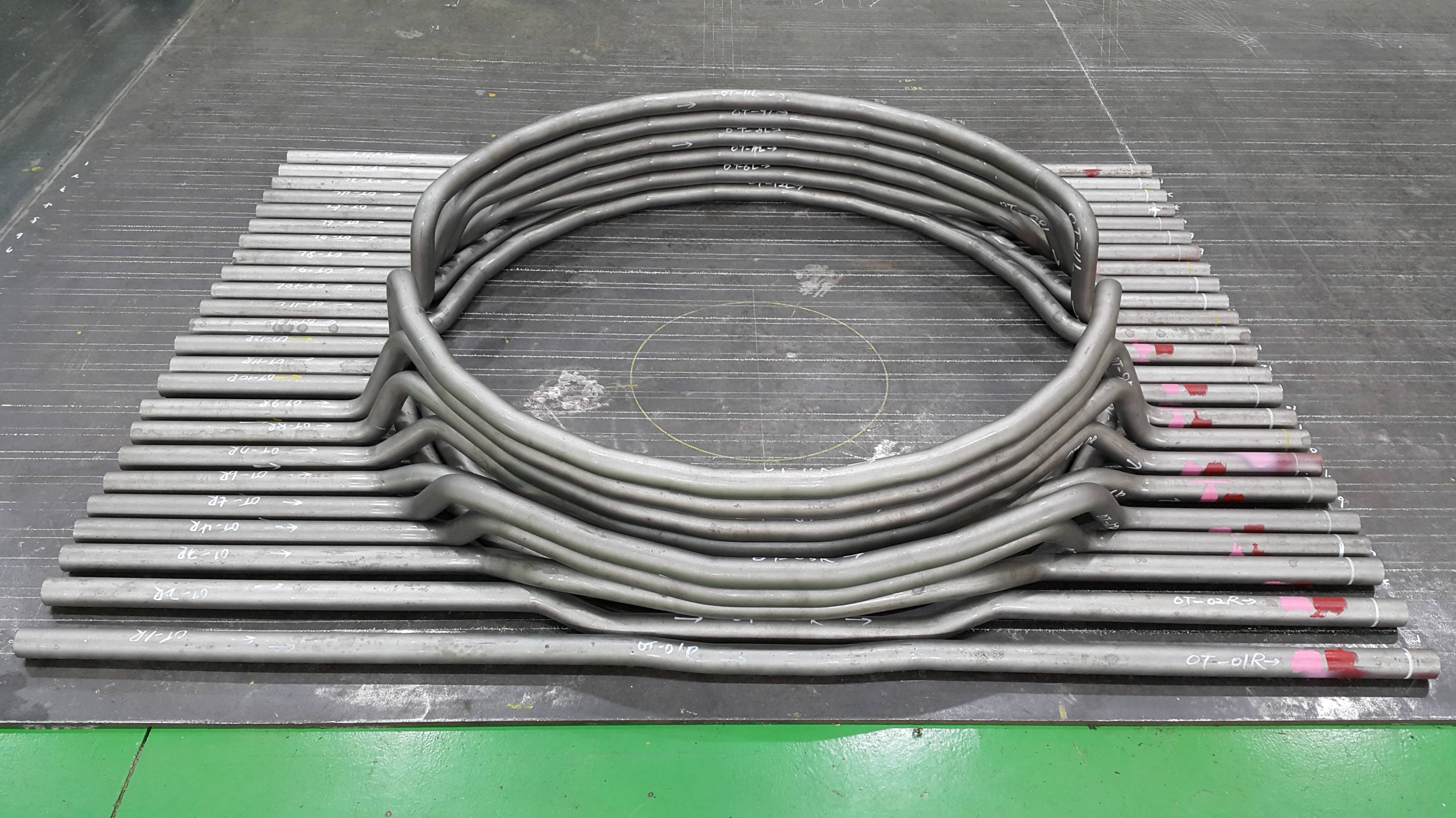 �̹��� ���� ũ��� ����