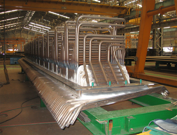 �̹��� ���� ũ��� ����