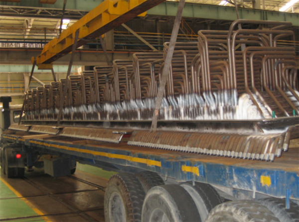 �̹��� ���� ũ��� ����