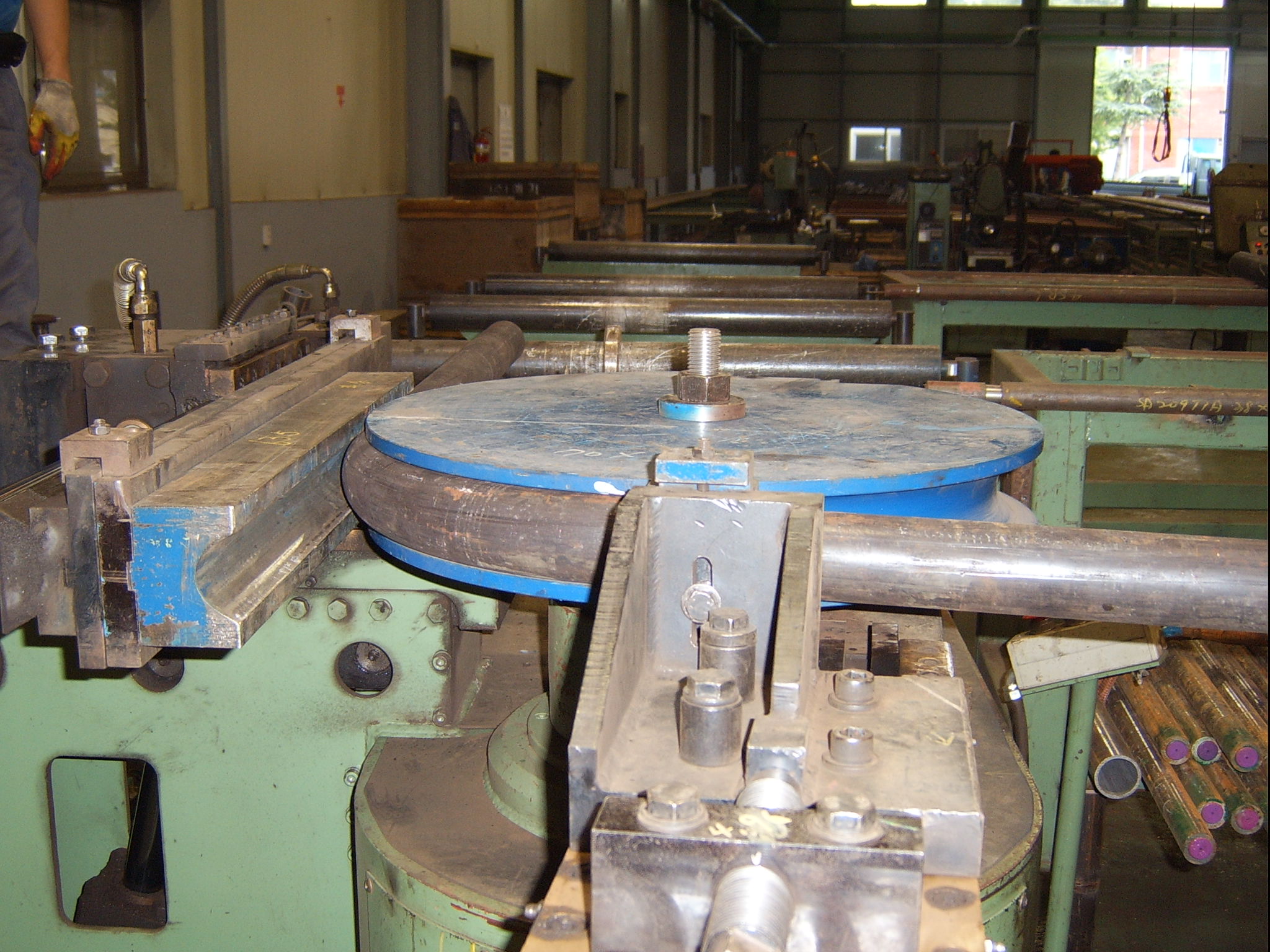 �̹��� ���� ũ��� ����