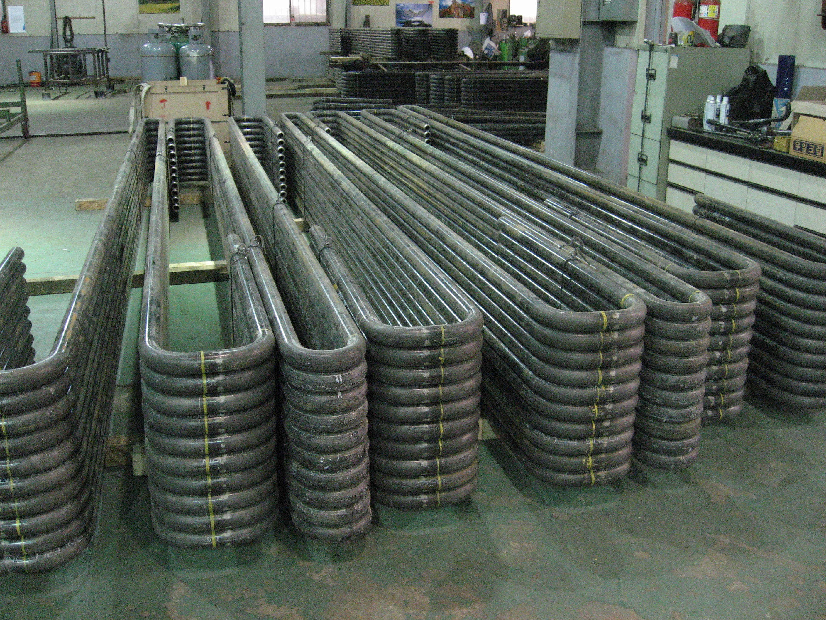 �̹��� ���� ũ��� ����