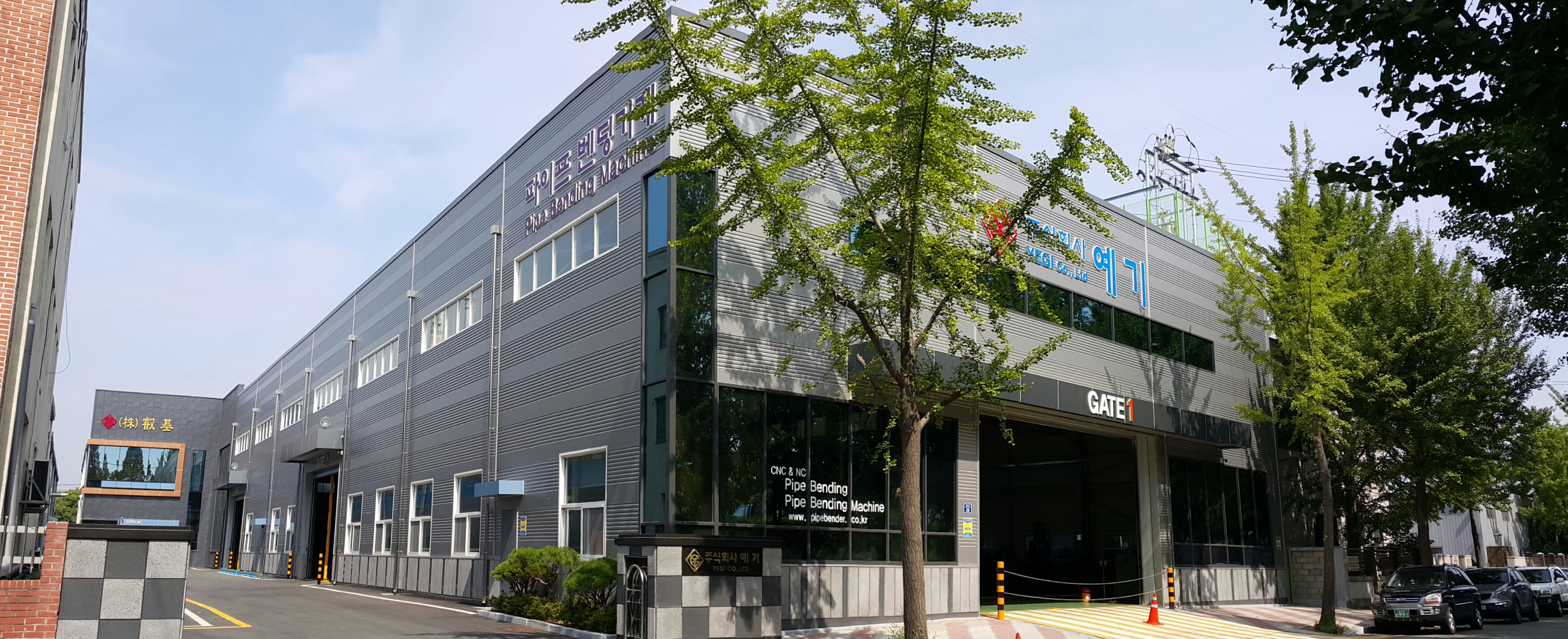 �̹��� ���� ũ��� ����