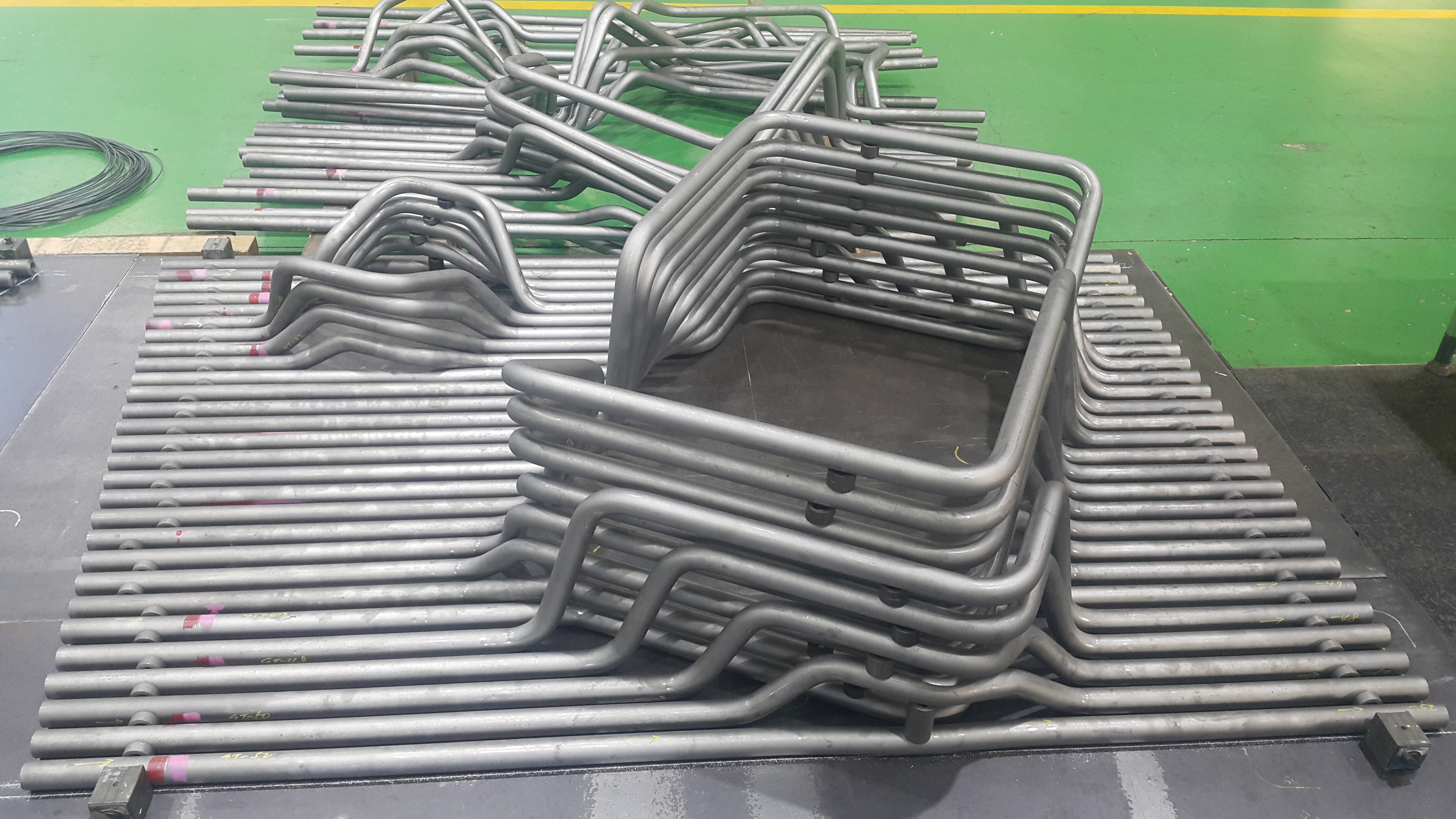 �̹��� ���� ũ��� ����