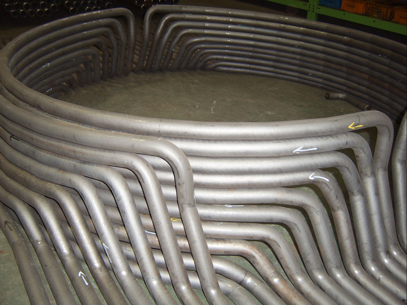 �̹��� ���� ũ��� ����