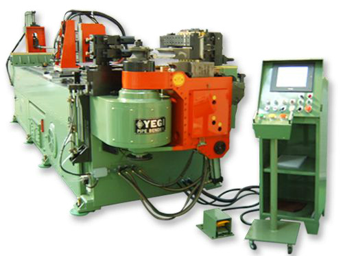 ㈜예기 제품사진